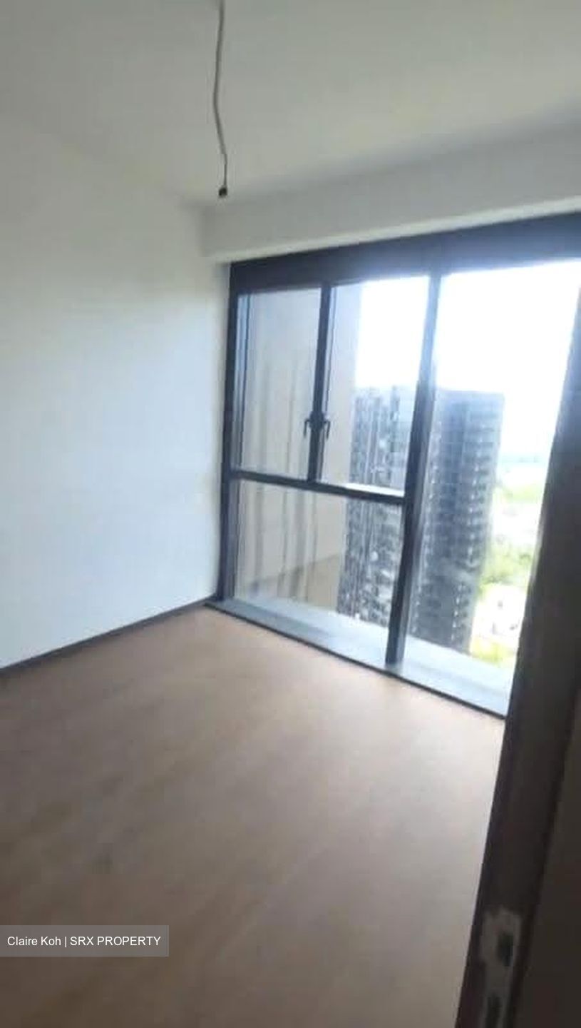 Lentor Central (D26), Condominium #611755511